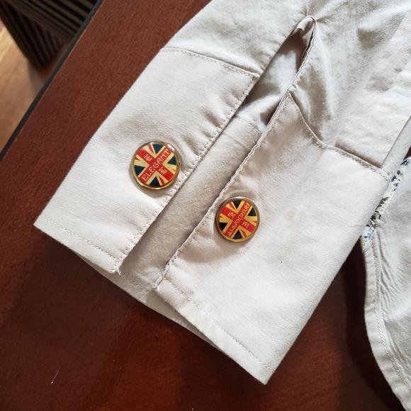 English laundry dress shirt - Picture 2 of 3